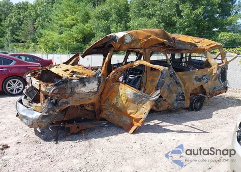 2006 Ford E-350 Super Duty Xl/Xlt z USA, uszkodzony, nr VIN 1FBSS31L46DA51763